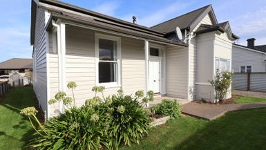 193 Crinan Street, Appleby, Invercargill - Carousel 1