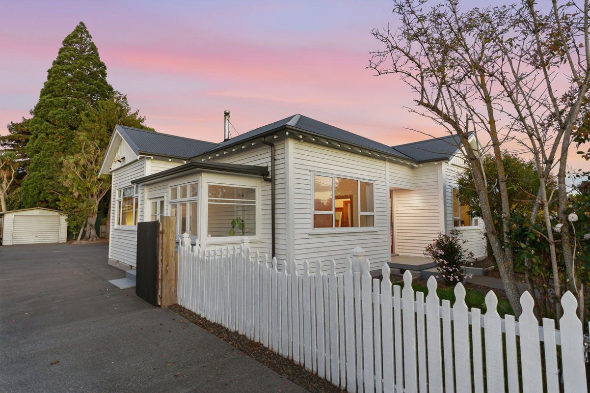 68 Carnarvon Street, Linwood, Christchurch - Carousel 25