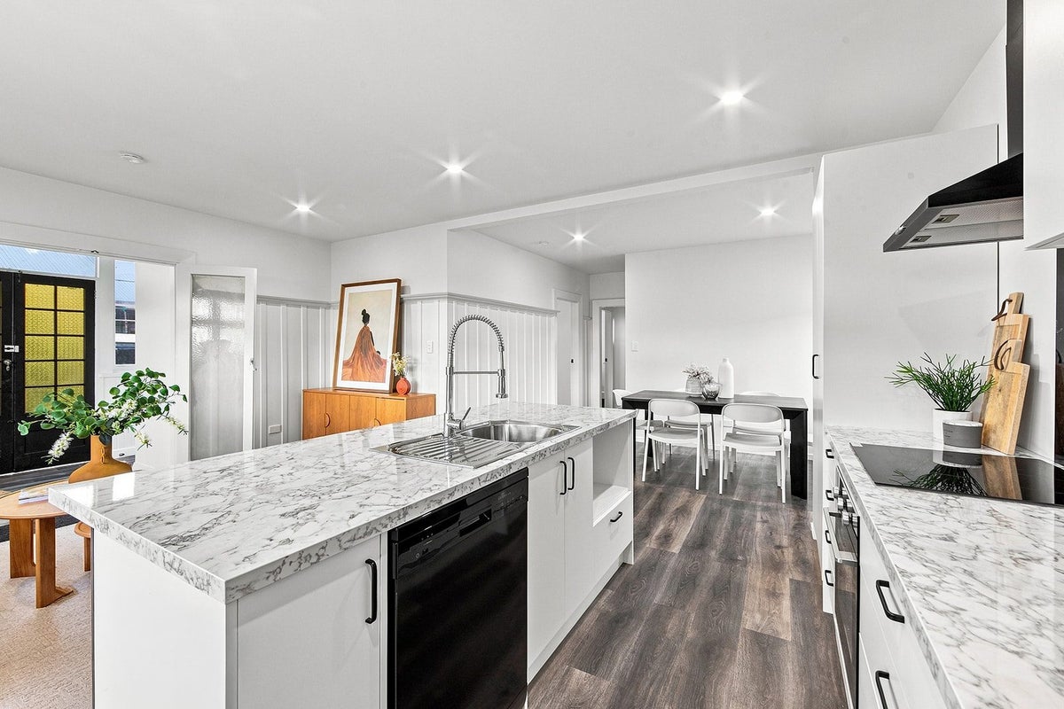 186 Wainoni Road, Avondale, Christchurch - Carousel 2