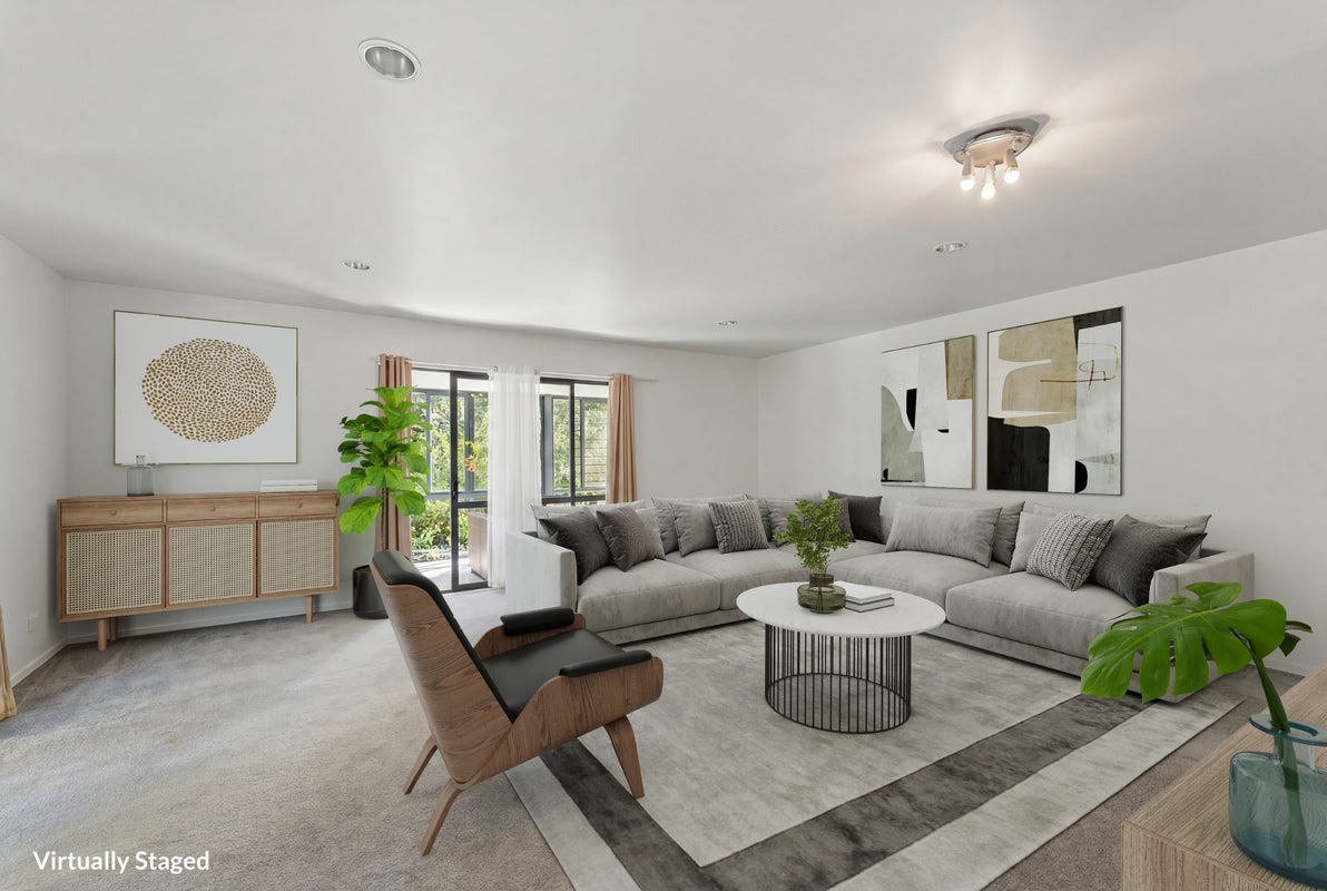 33A Jellicoe Street, Otahuhu, Auckland - Carousel 2