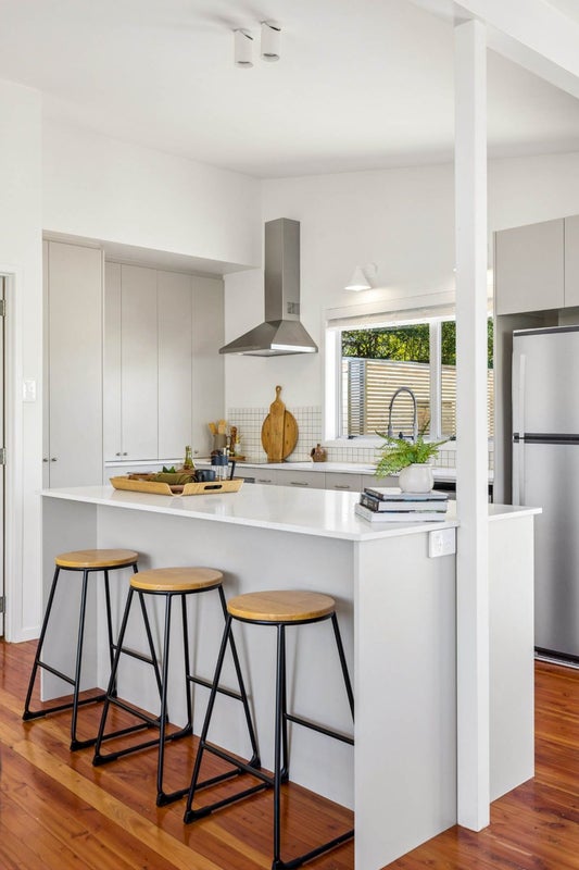 26A Canberra Avenue, Lynfield, Auckland - Carousel 21