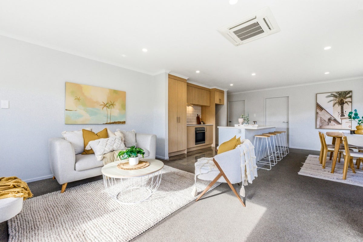 81A Hastings Road, Pyes Pa, Tauranga - Carousel 2