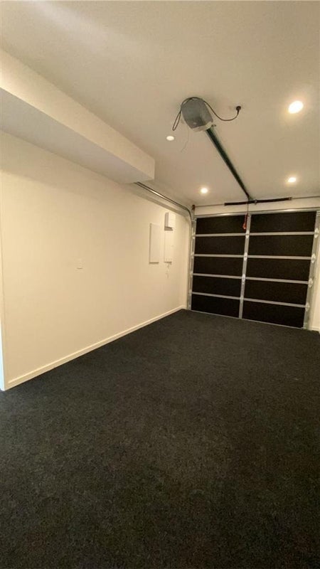 25 Gunn Way, Hobsonville, Waitakere City, Auckland - Carousel 11