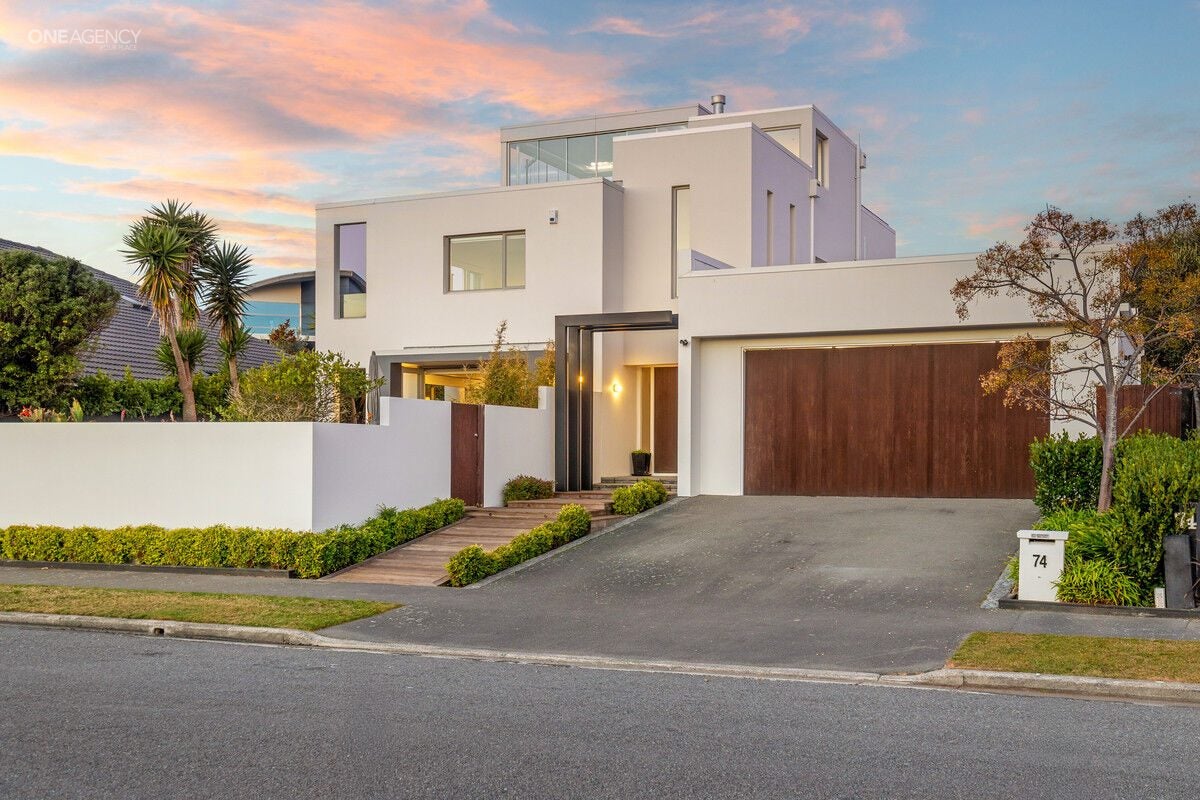 74 Aston Drive, Waimairi Beach, Christchurch - Carousel 27