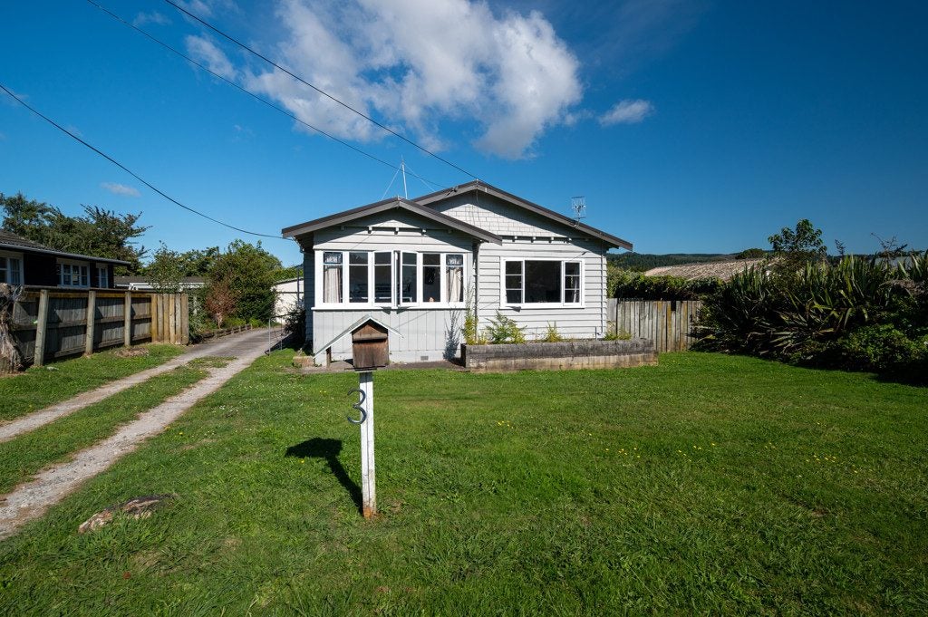 3 Westlock Road, Koutu, Rotorua - Carousel 2