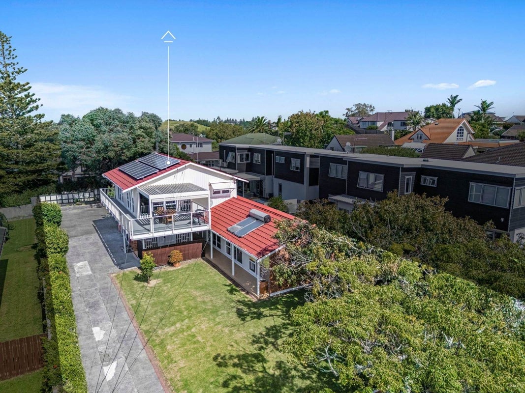 65 Maskell Street, St Heliers, Auckland - Carousel 1