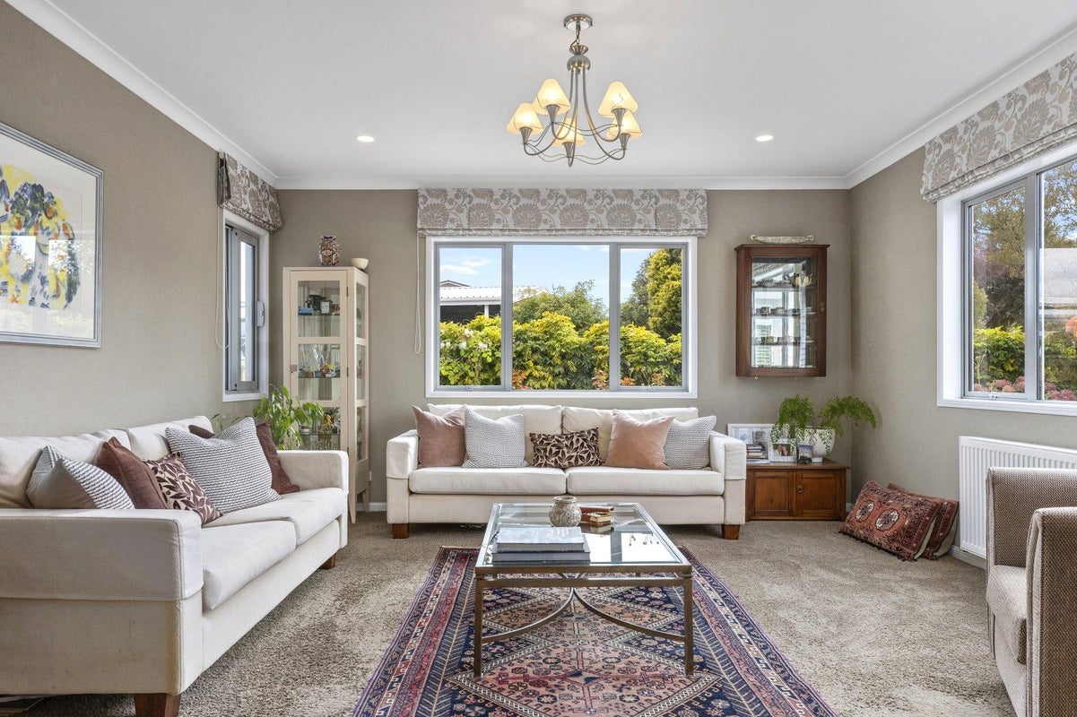 6 Heathcote Street, Taupo, Taupo - Carousel 2