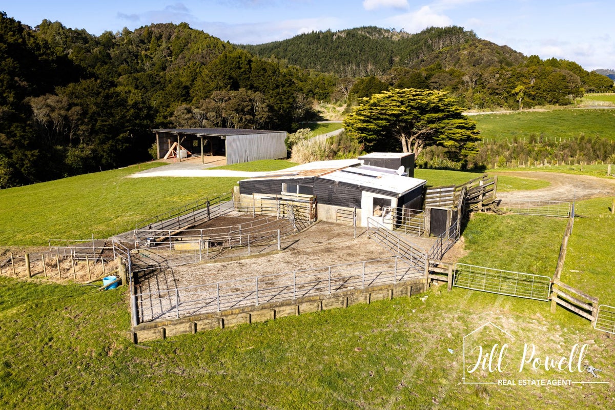 Lot 2/675 Gorge Road, Maungaturoto, Kaipara, Northland - Carousel 2