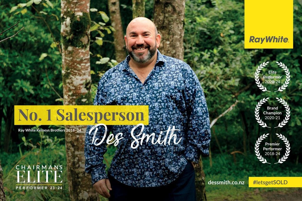 18 Tui Street, Alicetown, Lower Hutt - Carousel 19