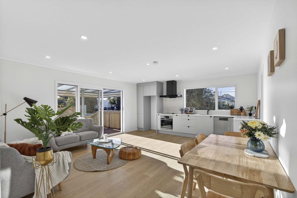1/21 Gavin Street, Ellerslie, Auckland - Carousel 2