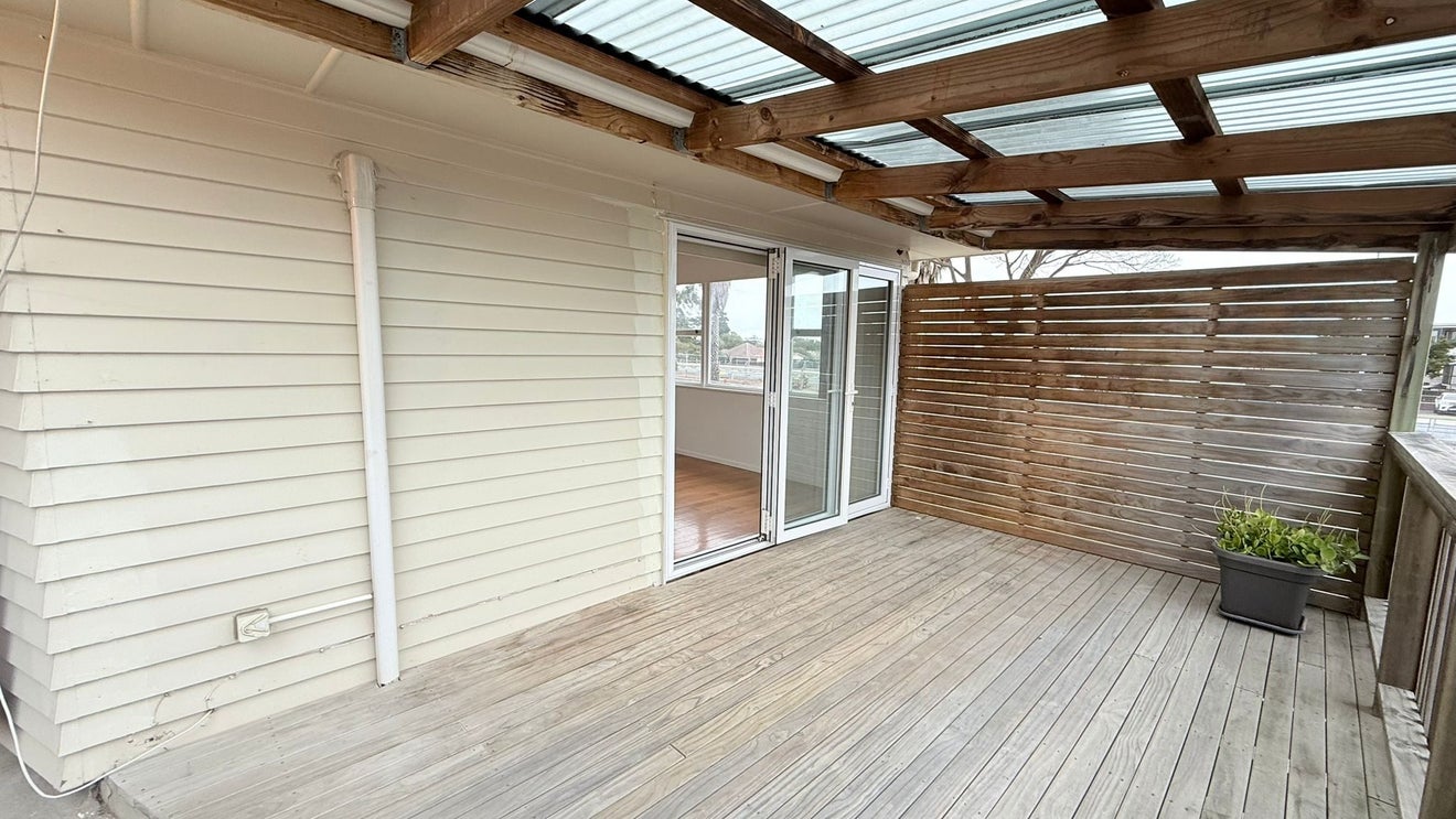 140 Ti Rakau Drive, Pakuranga, Auckland - Carousel 13