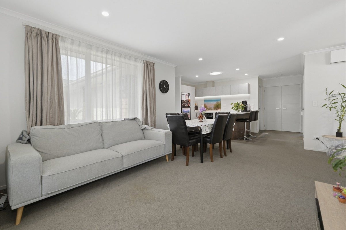 204A Darraghs Road, Brookfield, Tauranga - Carousel 2