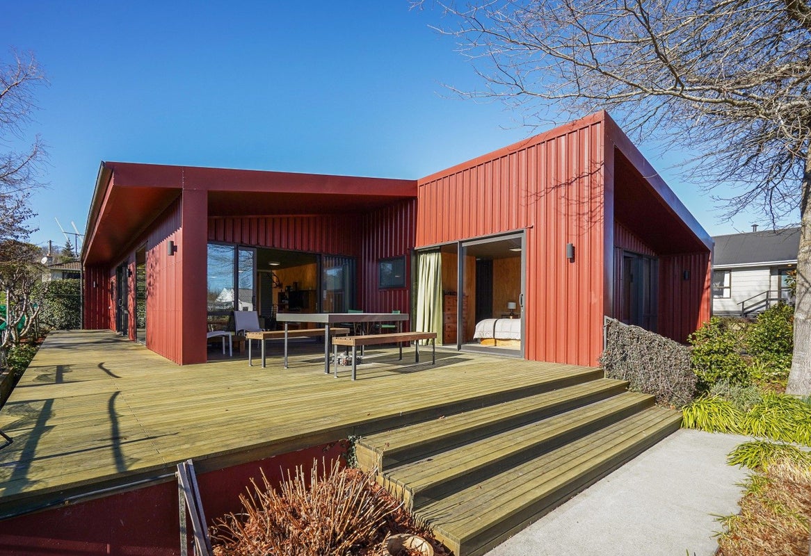 12 Levin Road, Cheviot, Cheviot - Carousel 2