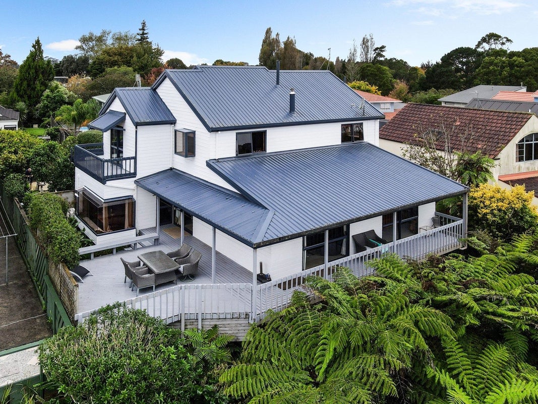 32 Silva Crescent, Riverlea, Hamilton - Carousel 1