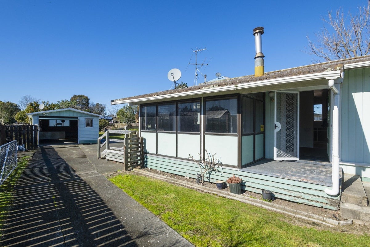 244 Lytton Road, Elgin, Gisborne - Carousel 1