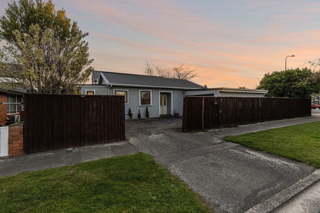49 Harker Street, Spreydon, Christchurch - Carousel 15