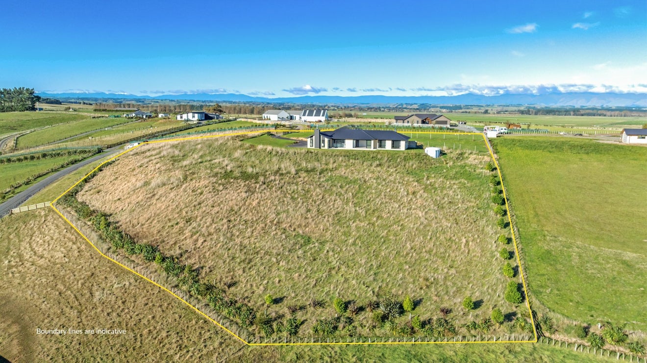 46 Fry Road, Halcombe, Halcombe - Carousel 31