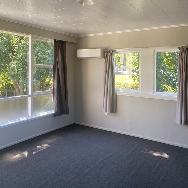 0 Fairview Road, Fairview, Timaru - Carousel 3