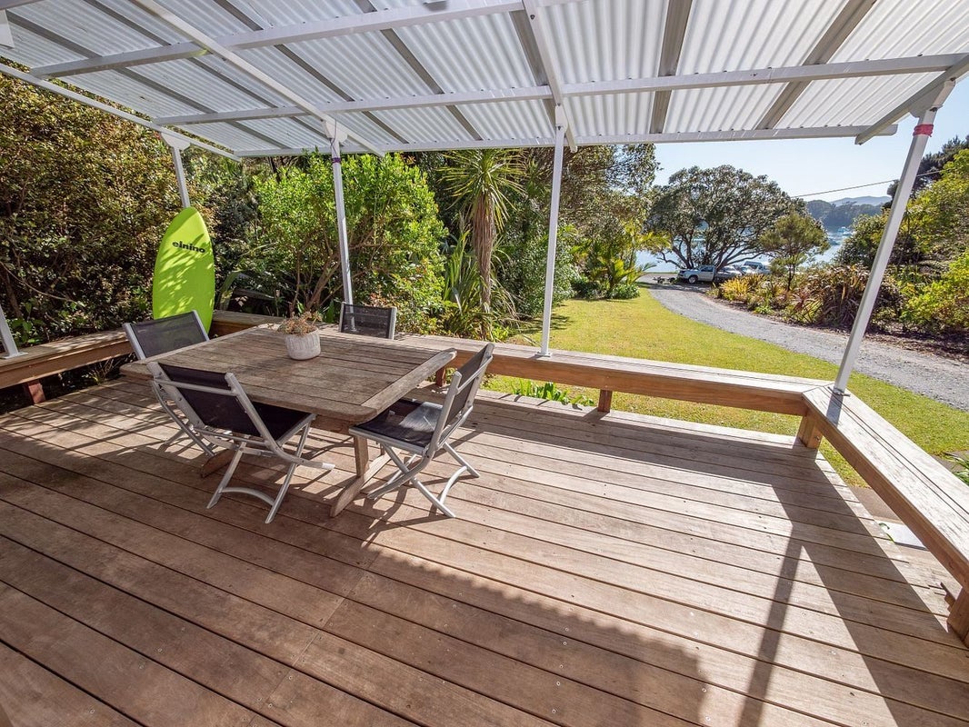 1 Silver Egg Road, Mangonui, Mangonui - Carousel 2