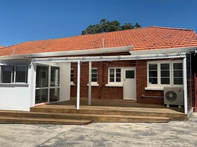 4 O'Neills Avenue, Takapuna, Auckland - Carousel 2