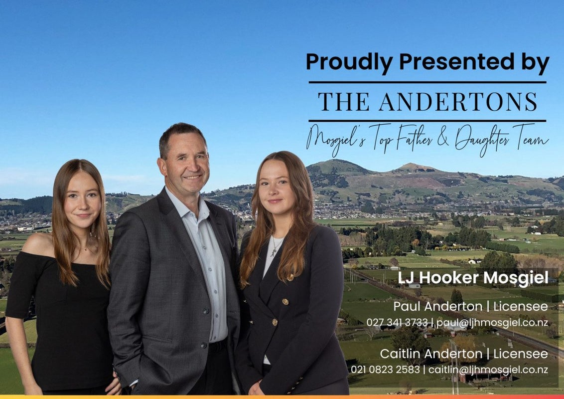 23 Cole Street, Caversham, Dunedin - Carousel 24