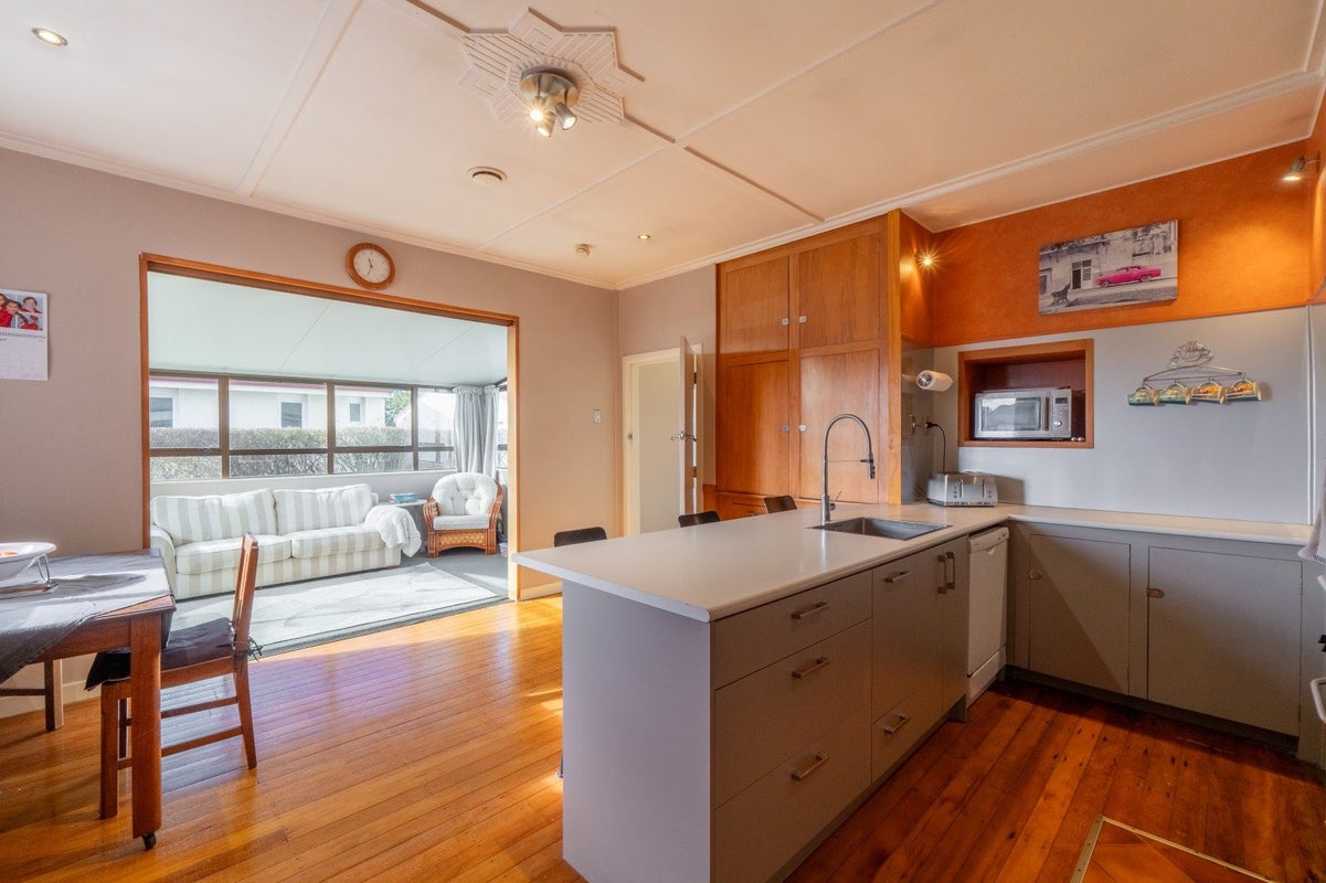 59 Wilfrid Street, Newfield, Invercargill - Carousel 2