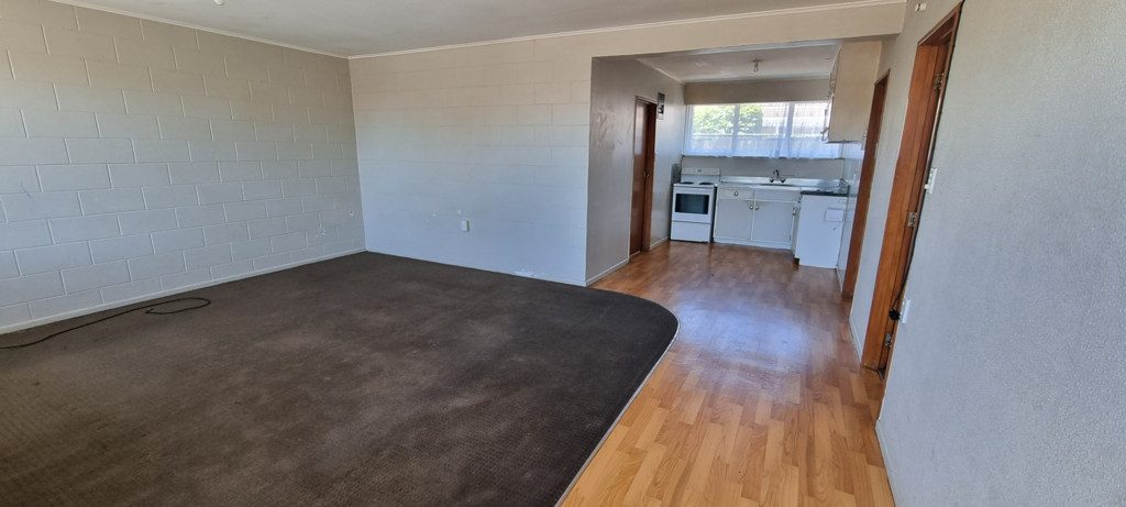 2/22 Deere Avenue, Fenton Park, Rotorua, Bay Of Plenty - Carousel 2