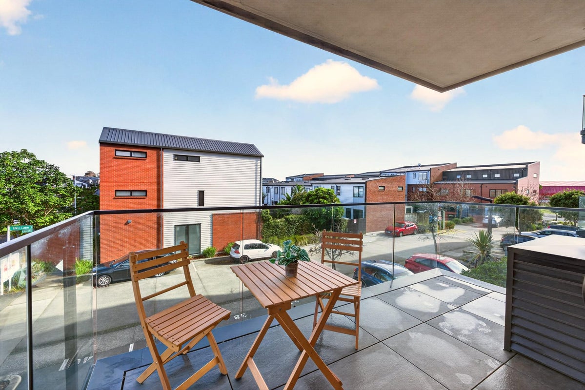 108/57 Mapou Road, Hobsonville, Auckland - Carousel 2