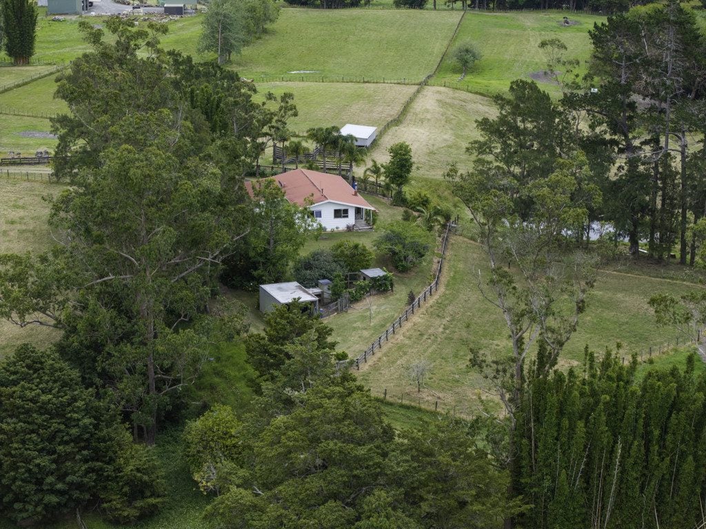 307 Duncan Road, Kaingaroa, Kaitaia - Carousel 2