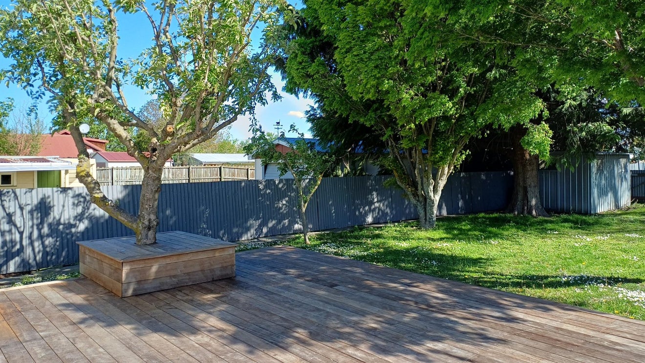 31 Mount Cook Road, Fairlie - Carousel 20