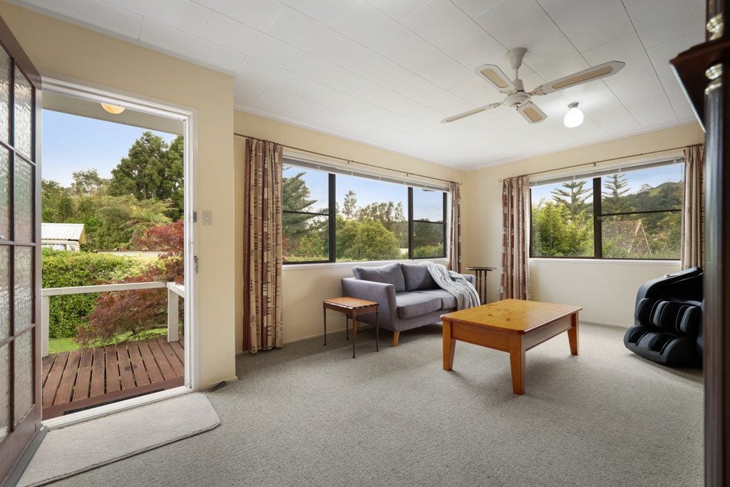55B Albert Street, Paeroa - Carousel 2