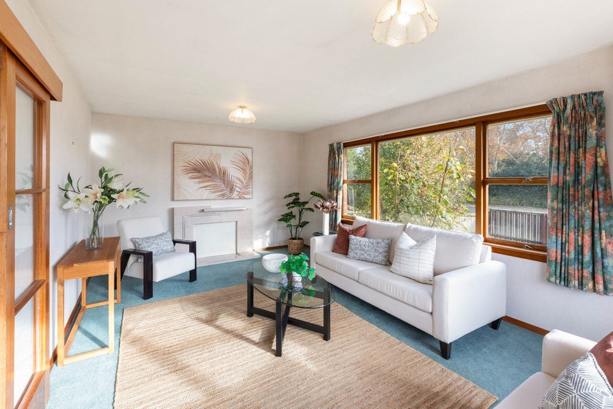 120 Grimseys Road, Redwood, Christchurch - Carousel 2
