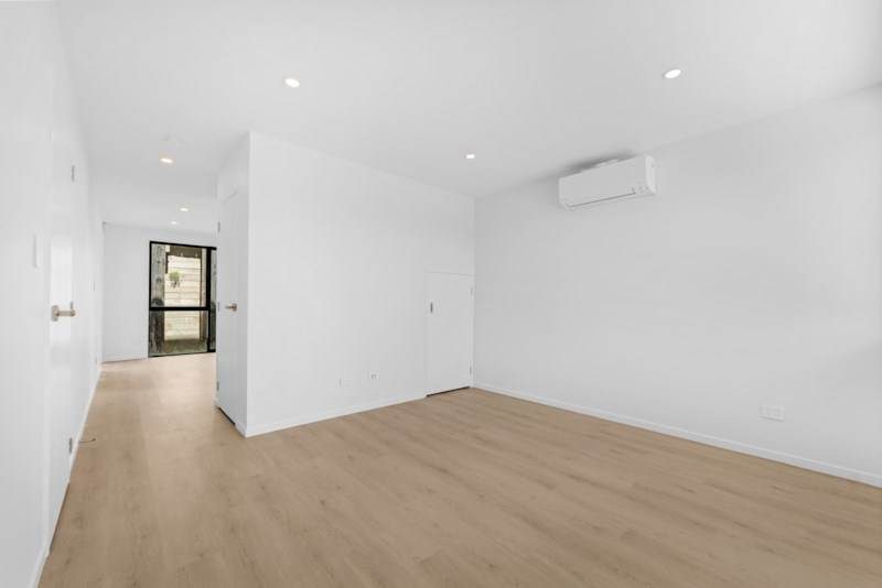 146E Methuen Road, New Windsor, Auckland - Carousel 10