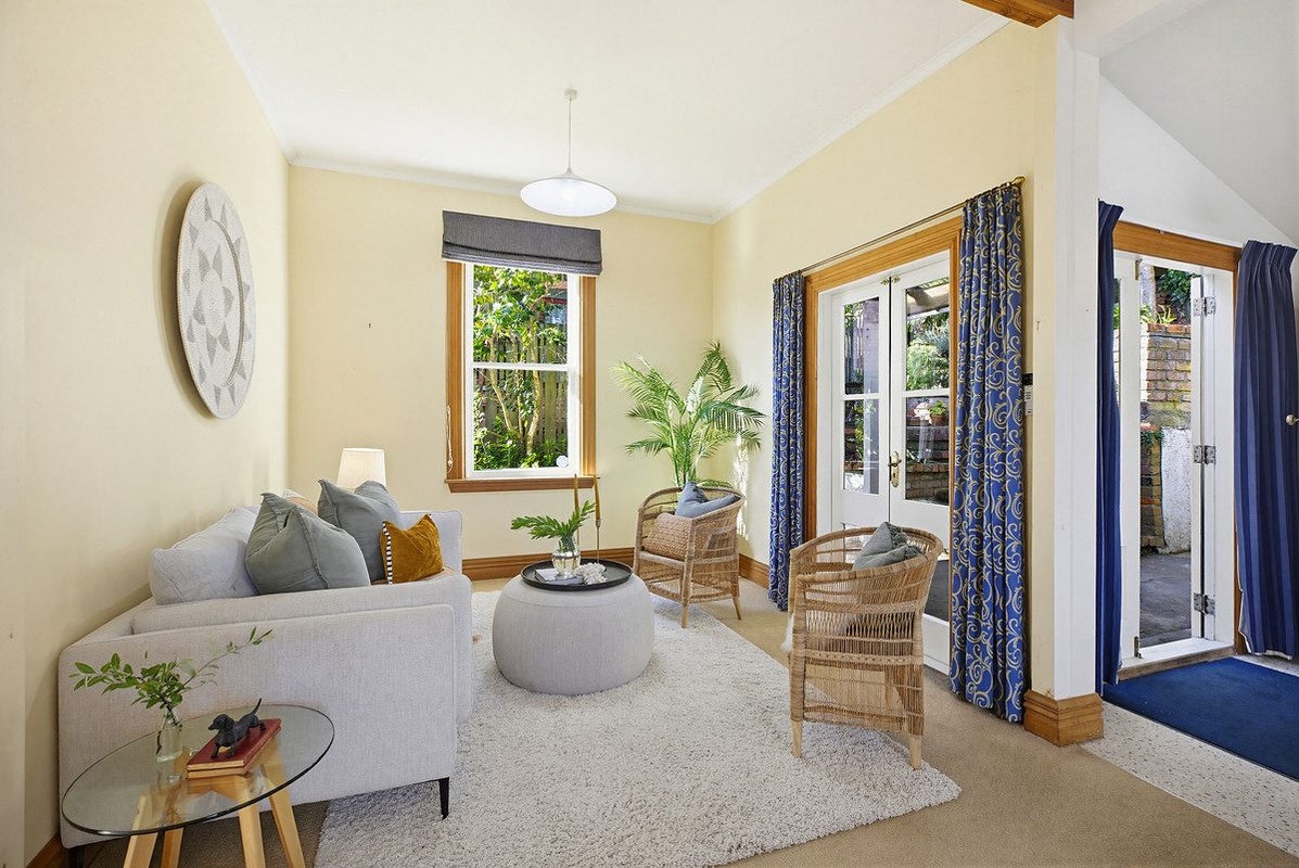 11 Taft Street, Brooklyn, Wellington - Carousel 2