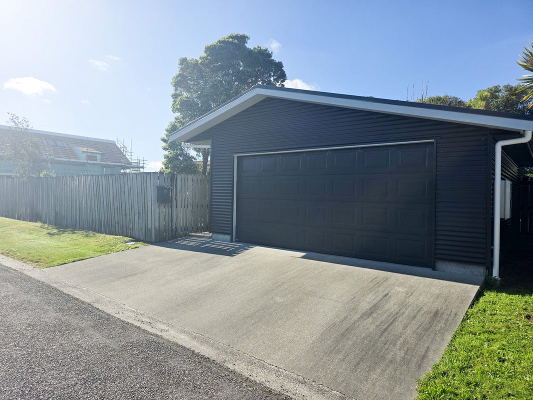 18 Beach Street, Hokitika, Hokitika - Carousel 2
