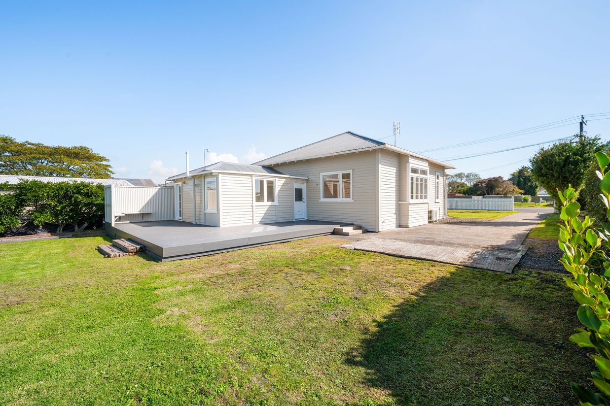 42 Te Putu Street, Taupiri, Taupiri - Carousel 2