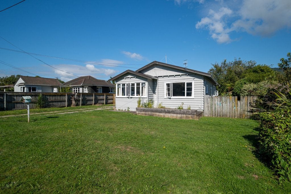 3 Westlock Road, Koutu, Rotorua - Carousel 1