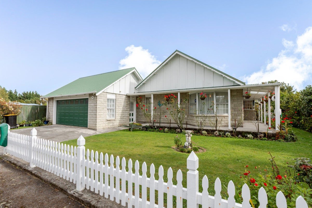 24B Rawhiti Street, Dannevirke, Dannevirke - Carousel 33