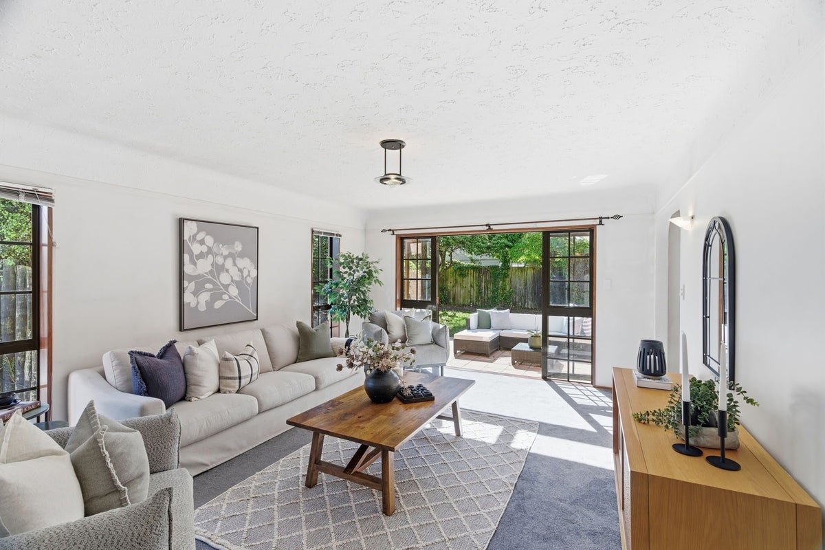 27 Rubens Place, Burnside, Christchurch - Carousel 2