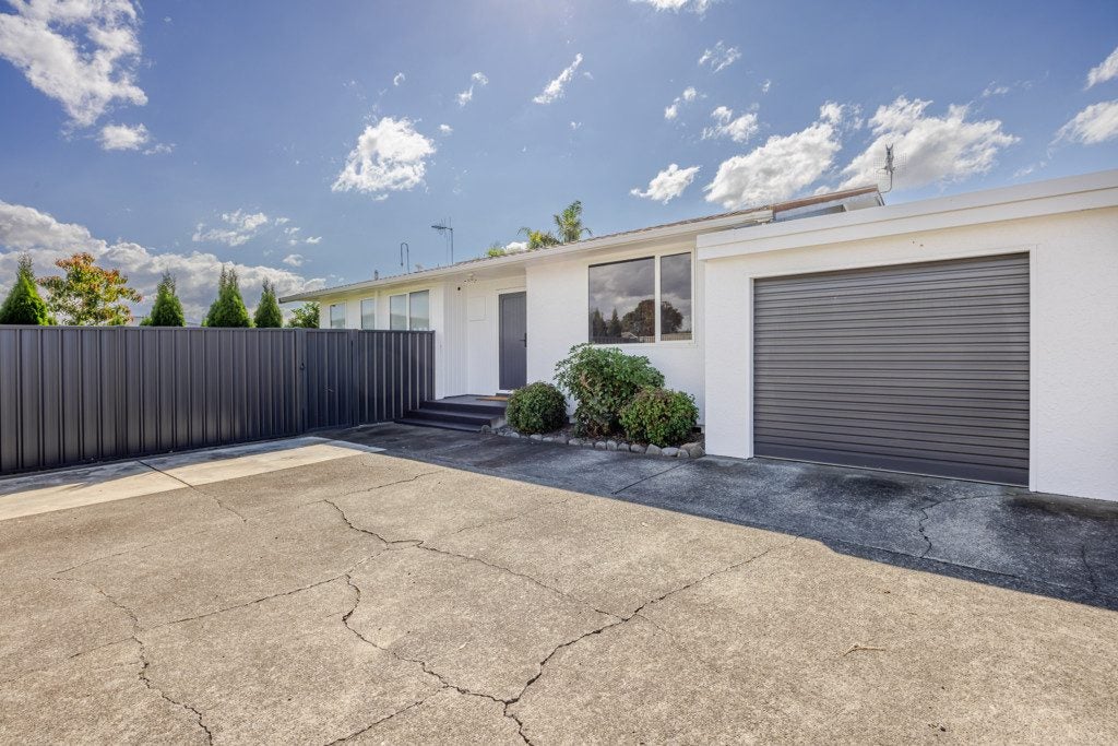 2/175 Guppy Road, Taradale, Napier - Carousel 1