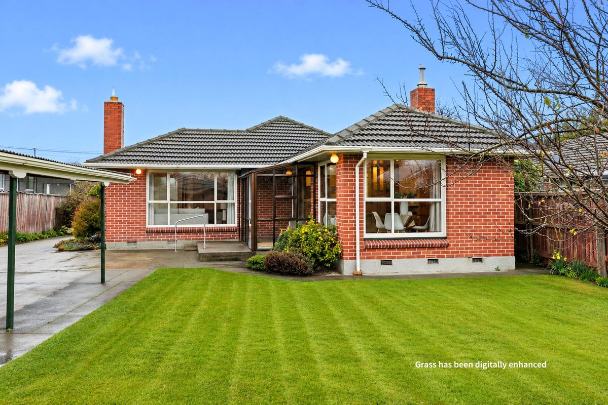 24 Derwent Street, Bryndwr, Christchurch - Carousel 1