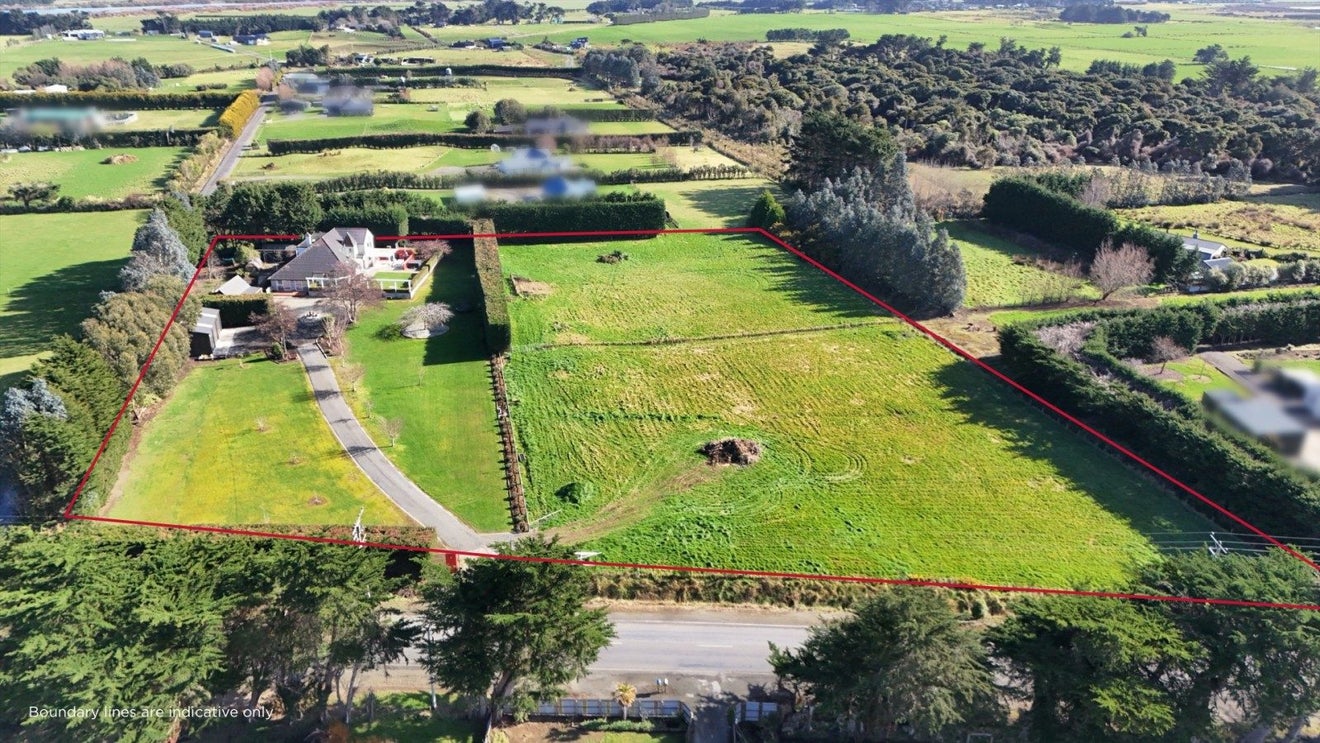 135 Otatara Road, Otatara, Invercargill, Southland - Carousel 2
