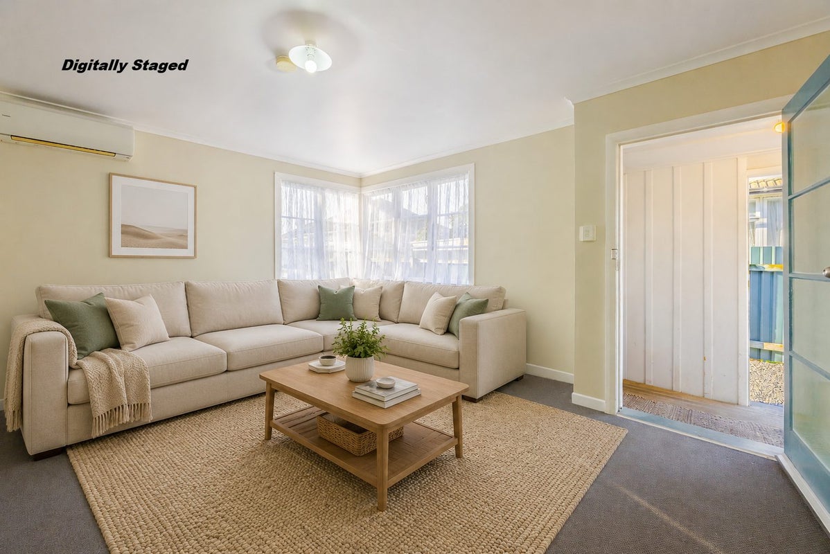 801A Wavell Place, Akina, Hastings - Carousel 2