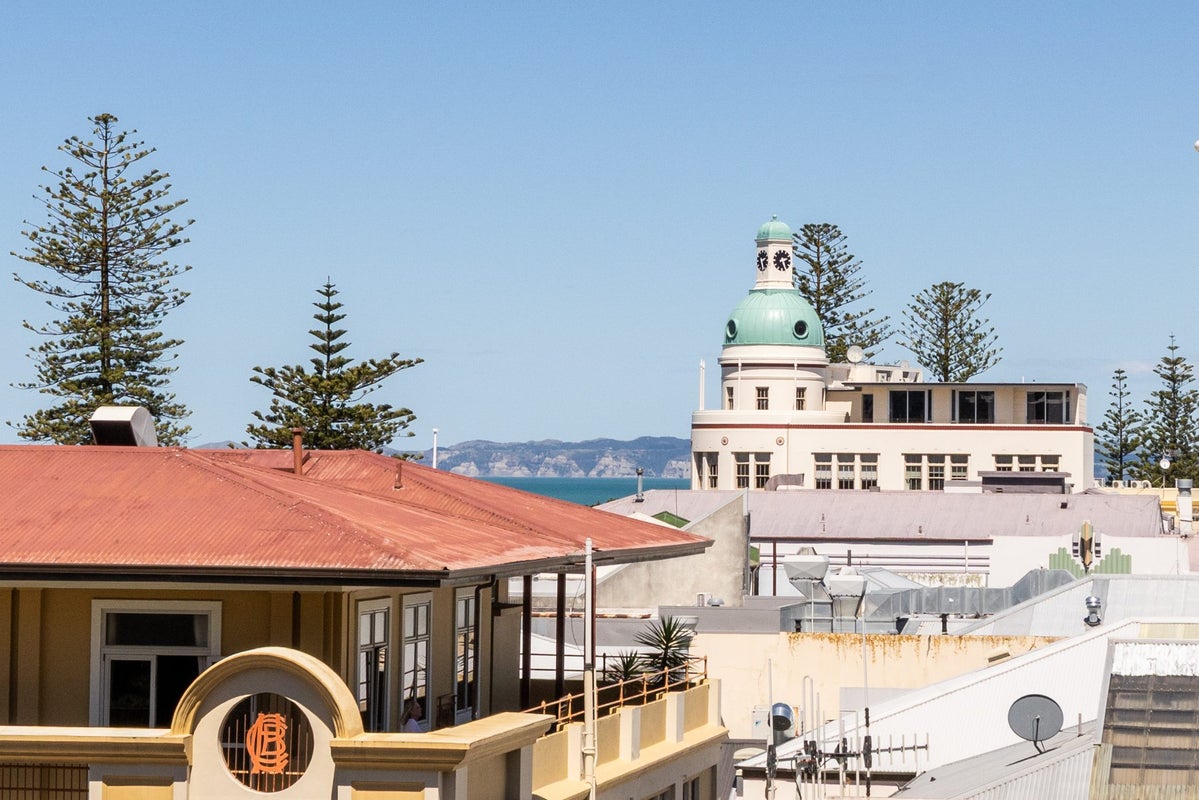 3E/3 Shakespeare Road, Napier South, Napier - Carousel 19