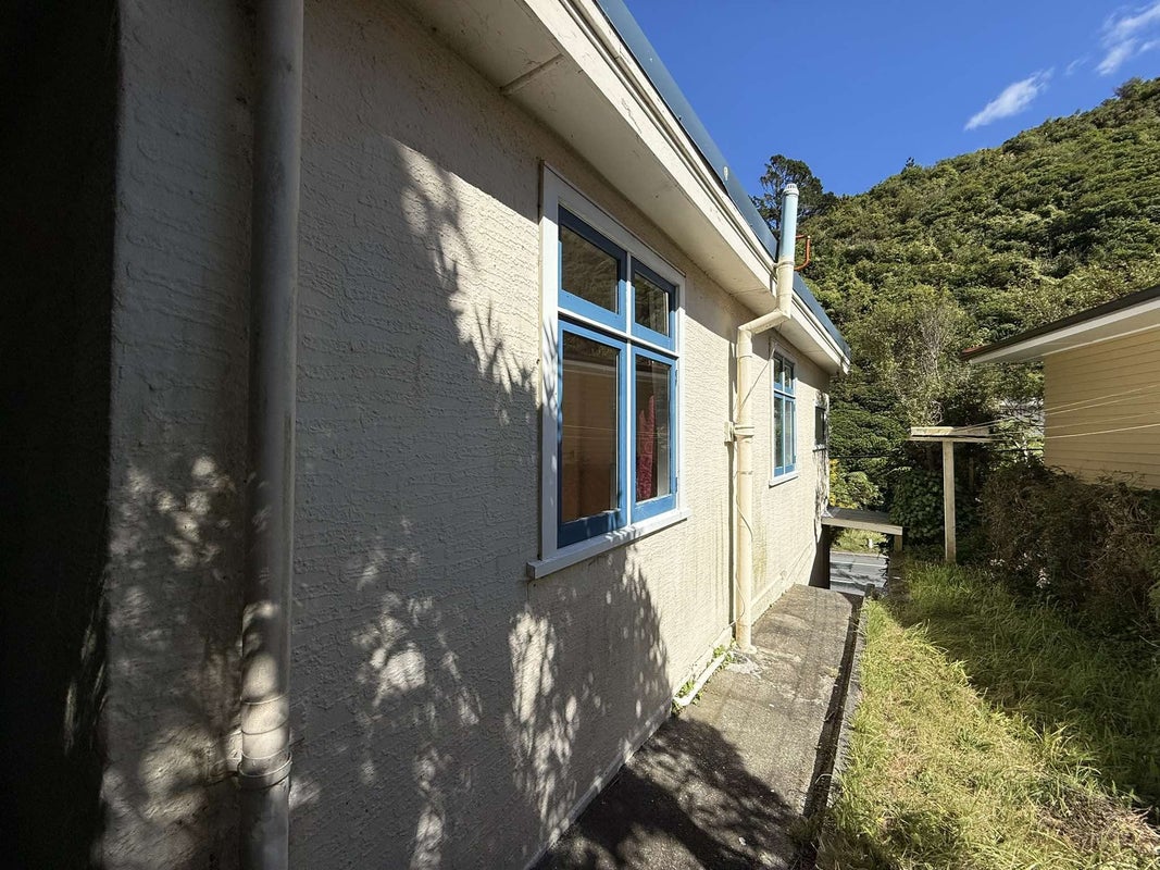 357 Ohiro Road, Brooklyn, Wellington - Carousel 31