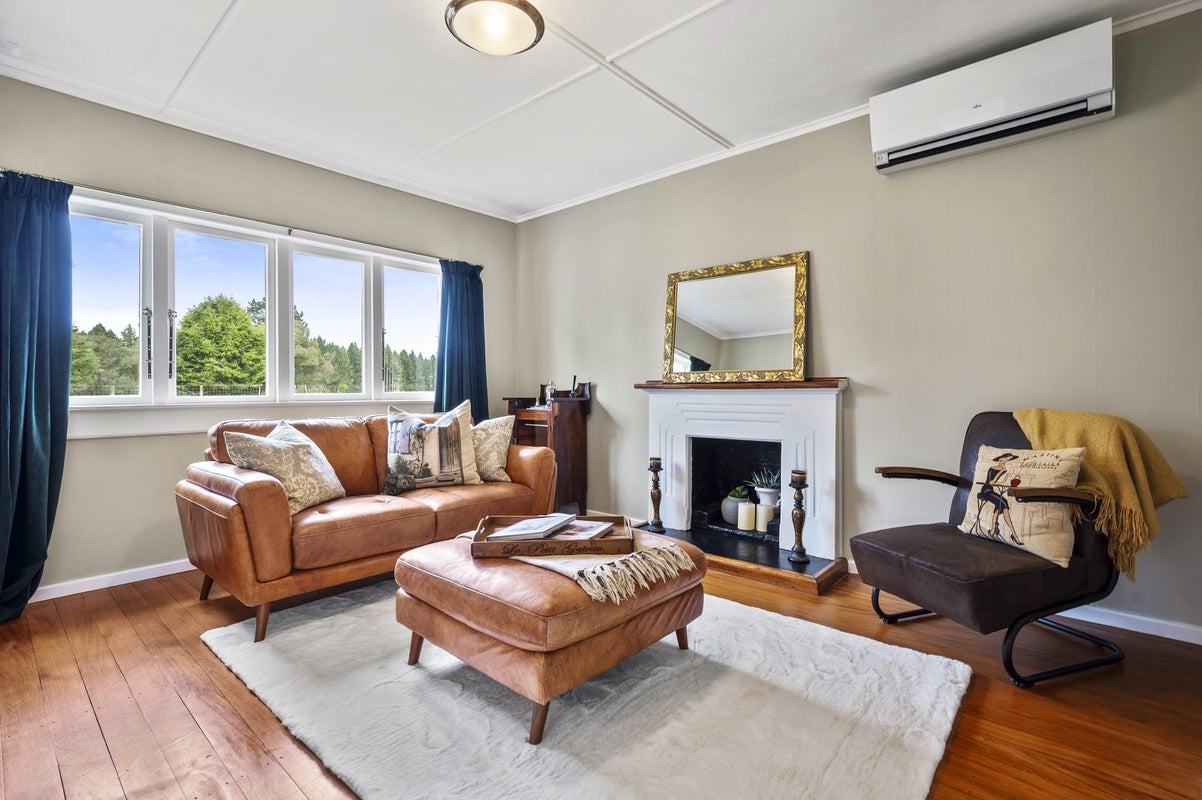 1269 Arapuni Road, Arapuni, Putaruru - Carousel 2