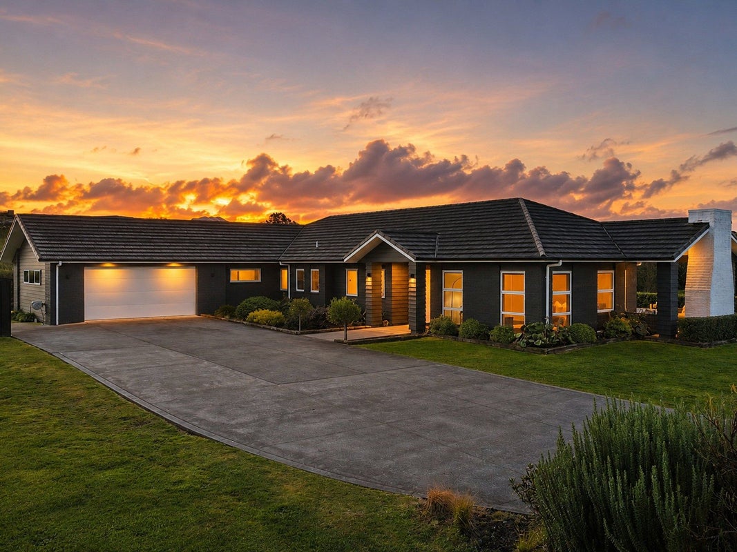 3 Awatea Road, Whatawhata, Waikato, Waikato - Carousel 1