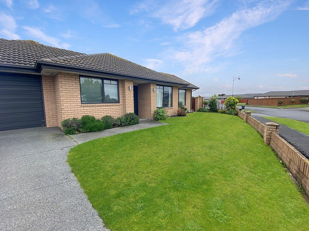 24 Clematis Place, Wigram, Christchurch - Carousel 1