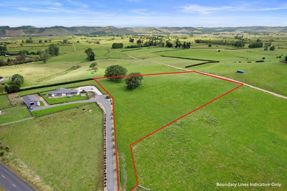 78B Falls Road, Waerenga, Te Kauwhata - Carousel 2