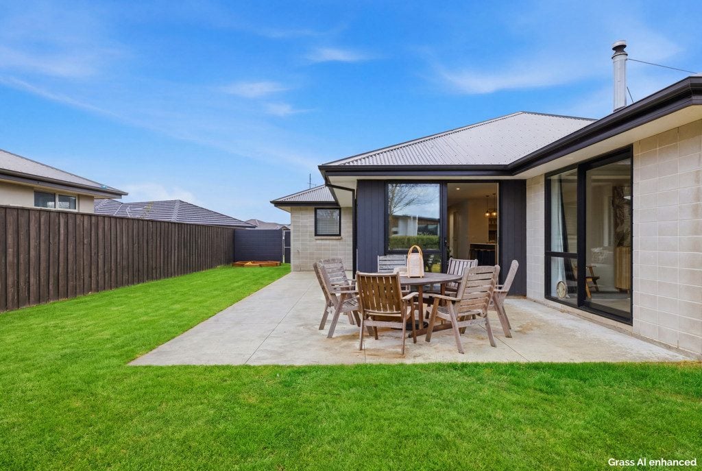 23 Aroha Street, Pegasus, Pegasus - Carousel 25